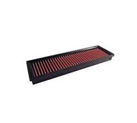 Simoni Racing Filtro aria