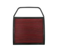 Filtro Aria Sportivo Alpina / BMW / B3 / Serie 1 / Serie 3 / Z4 2006 - 2016 TA