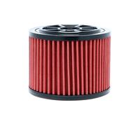 Filtro Aria Sportivo Audi / A6 / A7 Sportback 2011 - 2018 TA Technix