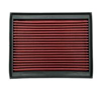 Filtro Aria Sportivo Audi / Seat / A4 / A4 Cabrio / Exeo 2002 - 2008 TA Technix