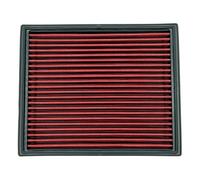 Filtro Aria Sportivo Audi Seat VW A4 A6 Superb Passat 1994 - 2005 TA
