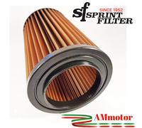 FILTRO ARIA SPRINTFILTER C491S ALFA R. GIUL. 940 1.4 TB 16V MULTIAIR 170CV 2010