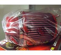 FILTRO ARIA SPORTIVO BMC AIR FILTERS A CONO TWIN AIR OLTRE A 1.6 90