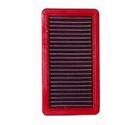 FILTRO ARIA SPORTIVO BMC ALFA ROMEO 145 146 1900 TD
