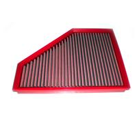 FILTRO ARIA SPORTIVO BMC ALPINA D III 2.0 D BITURBO 214cv - 08 >