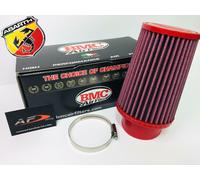 BMC FILTRO CONICO FBSA70-150