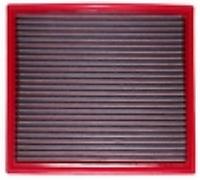 FILTRO ARIA SPORTIVO BMC AUDI A8 I 4.2 S8 340 cv - 96 > 99