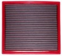 FILTRO ARIA SPORTIVO BMC AUDI A8 I 4.2 S8 360 cv - 99 > 02