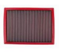 FILTRO ARIA SPORTIVO BMC BENTLEY CONTINENTAL 6.75 V8 SC 426cv - 1999