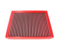 FILTRO ARIA SPORTIVO BMC BMW SERIE 3 F30 & F31 & F80 ActiveHybrid 3 340cv - 12 >