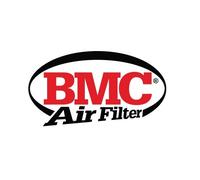 FILTRO ARIA SPORTIVO BMC BUICK REGAL I 350 V8 cv - 73 > 74