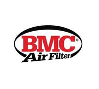 FILTRO ARIA SPORTIVO BMC CHEVROLET CORVETTE 396 V8 cv - 1965
