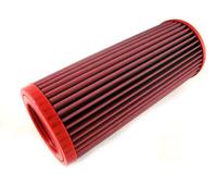 FILTRO ARIA SPORTIVO BMC CHEVROLET EXPRESS 3500 4.8 V8 cv - 08 >