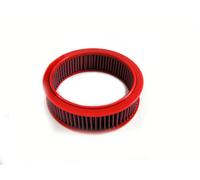FILTRO ARIA SPORTIVO BMC CHRYSLER FIFTH AVENUE 5.2 V8 cv - 83 > 88