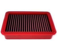 Filtro aria sportivo BMC CITROEN C-CROSSER C4 AIRCROSS PEUGEOT 4007 4008