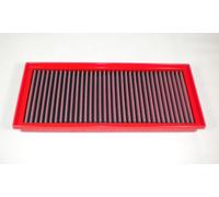 FILTRO ARIA SPORTIVO BMC CITROEN DISPATCH II 2.0 HDI 136cv - 07 >