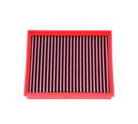 FILTRO ARIA SPORTIVO BMC CITROEN DS3 1.6 BlueHDi 115 116cv - 14>