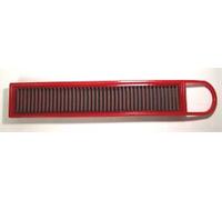 FILTRO ARIA SPORTIVO BMC CITROEN DS4 1.6 16V VTI 120cv - 10 >