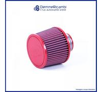 BMC FILTRO CONICO FBSA70-110
