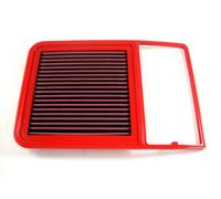 FILTRO ARIA SPORTIVO BMC DAIHATSU XENIA 1.5 109cv - 04 > 11