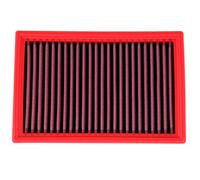filtro aria sportivo BMC FB 100/01 FIAT BRAVA 1.9 JTD 105 (HP 105 ANNO 98 > 01)