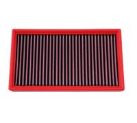 BMC Garden Filtro Aria Auto FB112/01 Audi 90 II (B3) 2.2 Turbo (S2) CV 230 (92 - 97)