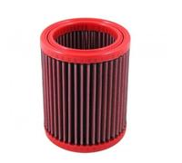 filtro aria sportivo BMC FB 134/06 CITROEN / PEUGEOT