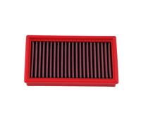 filtro aria sportivo BMC FB 164/01 FIAT CINQUECENTO 0.9 (HP 41 | YEAR 91 > 93)