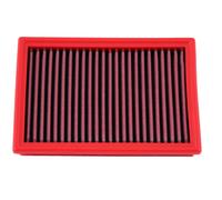 filtro aria BMC FB 181/01 LANCIA DEDRA 2.0IE 16V HF EVO INTEGRALE(HP 211 | 93>94