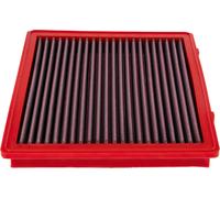 filtro aria sportivo BMC FB 283/04 DODGE NITRO 4.0 V6 (YEAR 07 >)
