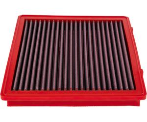 filtro aria sportivo BMC FB 283/04 ORIGINALE DODGE NITRO ETC