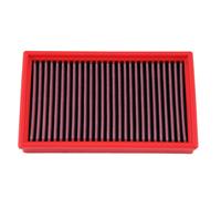 filtro aria BMC FB 290/01 OPEL COMBO C 1.6 CNG 16V (HP 97 | YEAR 05 > 08)