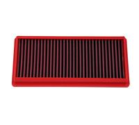 BMC FILTRI ARIA AUTO FB293/04 PEUGEOT 407 2.0 HDI 135 FAP COUPE CV 136 (04 +)