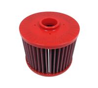 filtro ARIA sportivo BMC FB 765/08 AUDI A7 (4GA/4GF) 2.0 TFSI HP 252 ANNO 14 >