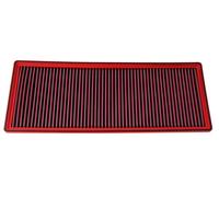 FILTRO ARIA SPORTIVO BMC FERRARI 488 3.9 V8 Challenge 670cv - 17 >