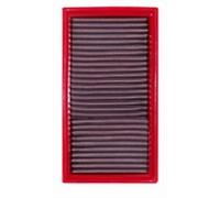 FILTRO ARIA SPORTIVO BMC FORD AEROSTAR 3.0 i V6 147cv - 86 > 97