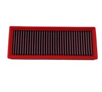 FILTRO ARIA SPORTIVO BMC FORD CAPRI III 2.8 i V6 SuperInjection 160cv - 81 > 87
