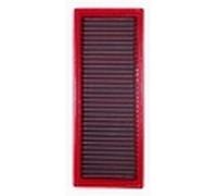 FILTRO ARIA SPORTIVO BMC FORD ESCORT CAPRI 1.6 2.8 122/01