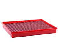 FILTRO ARIA SPORTIVO BMC FORD EVEREST 2.2 D cv - 16 >