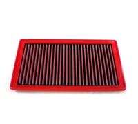 FILTRO ARIA SPORTIVO BMC FORD EXPLORER 2.3 L Ecoboost 273cv - 16 >