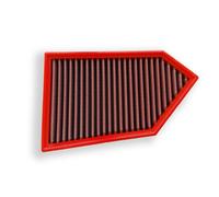 Filtro Aria Sportivo BMC FORD FIESTA VII / VIII 1.0 EcoBoost HP 125 11/19 >