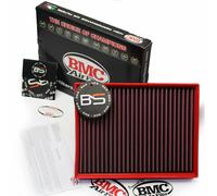 FILTRO ARIA BMC FORD FOCUS 4 KUGA 3 1,0 1,5 2,0 2,3 ECOBOOST MHEV ECOBLUE ST