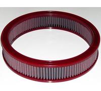 FILTRO ARIA SPORTIVO BMC FORD GALAXIE 500 GRAN TORINO LTD MAVERICK 391/06