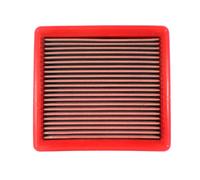 FILTRO ARIA SPORTIVO BMC FORD MUSTANG V 4.0 V6 cv - 05 > 10