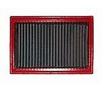 FILTRO ARIA SPORTIVO BMC FORD PROBE I 2.2 i Turbo GT 147cv - 88 > 93