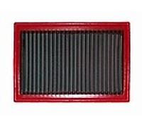 FILTRO ARIA SPORTIVO BMC FORD PROBE I 2.2 i Turbo GT 147cv - 88 > 93