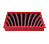 FILTRO ARIA SPORTIVO BMC FORD S-MAX II 2.0 EcoBlue 150cv - 18 >