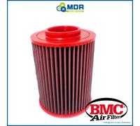 Filtro Aria BMC FB559/08 Ford Focus 2 3 Cmax Volvo C30 V40 1.0 Ecoboost 1.5 TDCI