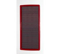 FILTRO ARIA SPORTIVO BMC GMC P3500 4.3 V6 cv - 98>99