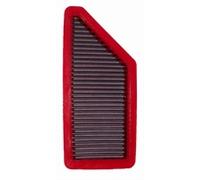 FILTRO ARIA SPORTIVO BMC HONDA PRELUDE 2.0i 16V 133cv - 92 > 96